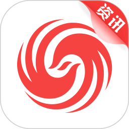 访问世界杯官网，了解赛程与球队信息一手掌握